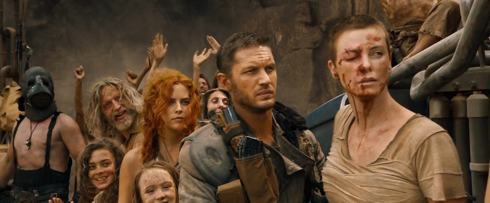 mad max fury road hd online free mad max fury road hd online free