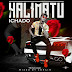 New Music: HALIMATU by Ichado