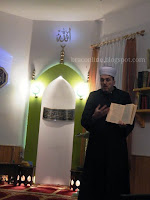 upoznavanje islamske zajednice Split slike otok Brač Online upoznavanje islamske zajednice Split slike otok Brač Online