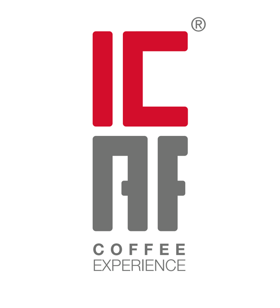 ICAF CAFFE'