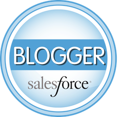Salesforce Blog