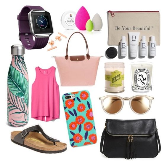 Top Mother's Day Gifts Top Mother's Day Gifts