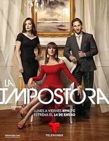 http://4.bp.blogspot.com/-hz0ZwD6TFDE/UtNQUJ5KJLI/AAAAAAAAB40/BqT9yf7XTQk/s1600/la-impostora.jpg