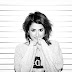 [ZONA DE DISCOS #52] Barei - "You Number One"
