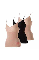 Alfacart Slimming Body Shaper Set of 3 ANDHIMIND