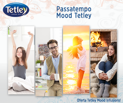 https://www.facebook.com/tetleyportugal/photos/a.160383787363455.38275.154508644617636/706329756102186/?type=1&theater