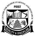 PRIST University Results 2013 www.prist.ac.in Thanjavur B.Tech B.Ed M.Phil MBA