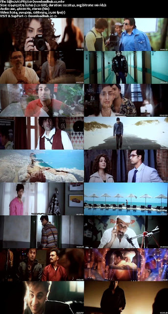 sanju hd movie download torrent