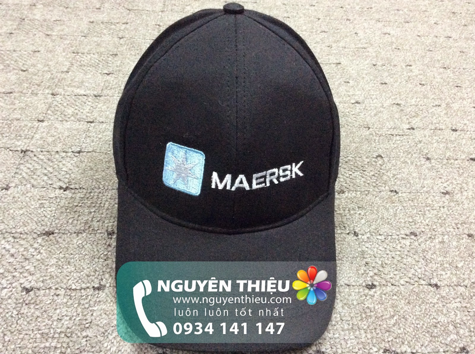 may-mu-luoi-trai-0945560809%2B(28).JPG