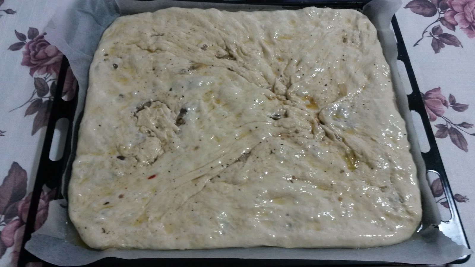 Kıymalı Ravioli Tarifi – Hamur İşleri Kıymalı Ravioli Tarifi – Hamur İşleri