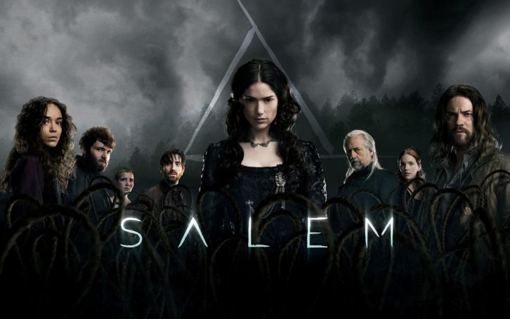 Salem - Episode 2.08 - Dead Birds - Extended Synopsis