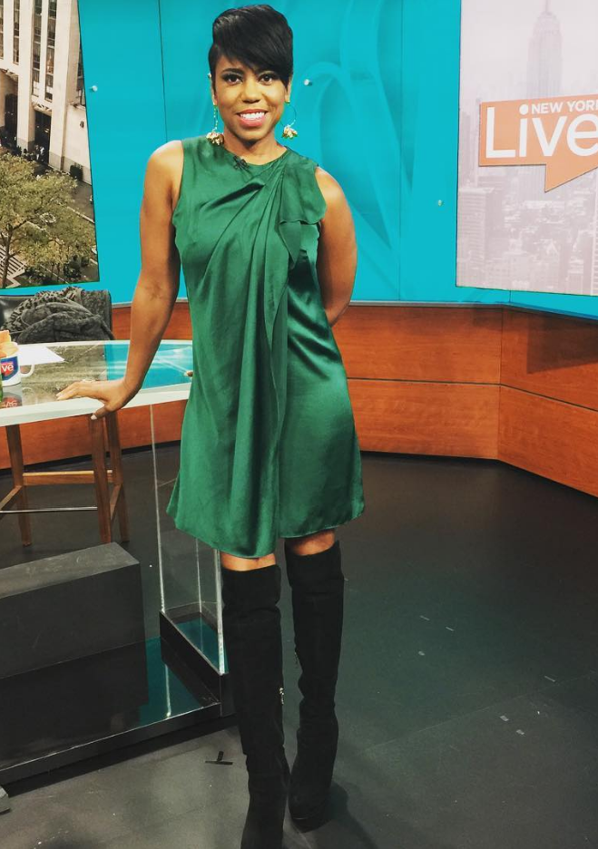Where Is Jacque Reid From New York Live THE APPRECIATION OF NEWSWOMEN WEARING BOOTS BLOG: NEW YORK LIVE'S
