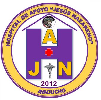 Hospital Jesus Nazareno