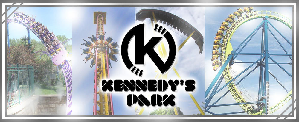 Kennedy's Park 