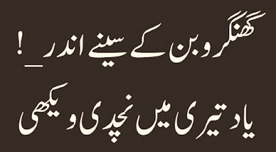  Ghungroo Ban Kay Seenay Kay Andar - Urdu Sad Poetry, Urdu Poetry,Sad Poetry,Urdu Sad Poetry,Romantic poetry,Urdu Love Poetry,Poetry In Urdu,2 Lines Poetry,Iqbal Poetry,Famous Poetry,2 line Urdu poetry,  Urdu Poetry,Poetry In Urdu,Urdu Poetry Images,Urdu Poetry sms,urdu poetry love,urdu poetry sad,urdu poetry download