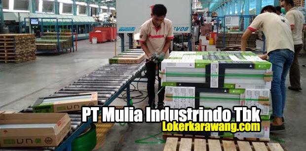 Lowongan Kerja Harian Di Cikarang : Lowongan Kerja Harian Di Cikarang