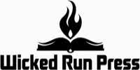 Home of Wicked Run Press and Author Mark Matthews