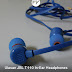 Ulasan JBL T110: In Ear Heaphone Murah Tapi Berkualiti