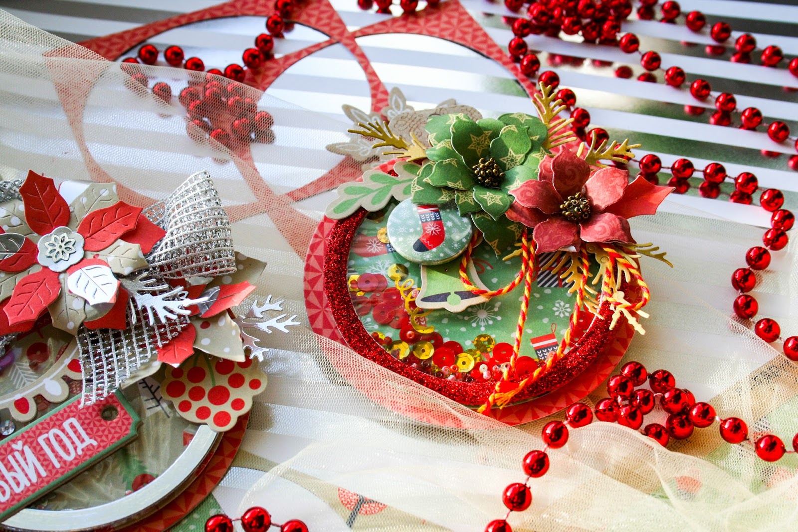 Пуансеттия зеленые листья. Новогодний цветок ночь нежна вайлдберриз. Молочай - пуансеттия (рождественская звезда). Рождественский цветок. Пуансеттия рождественский цветок.