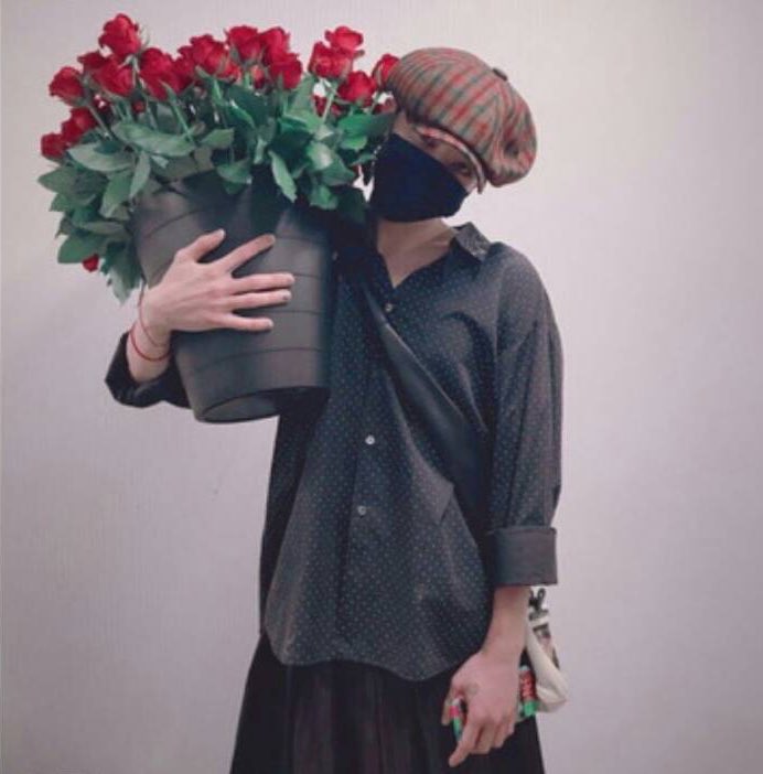 %25EB%25AF%25B8%25EA%25B3%25B5%25EA%25B0