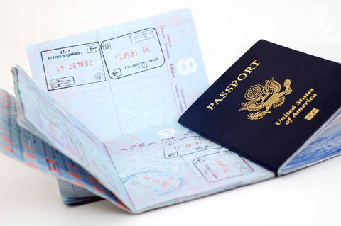 Blog Apaixonados por Viagens - Visto - Dicas de Viagem Blog Apaixonados por Viagens - Visto - Dicas de Viagem