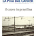 La Piva Dal Carnér, Serie II, n.14, Luglio 2016