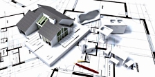 Reformas material de construção
