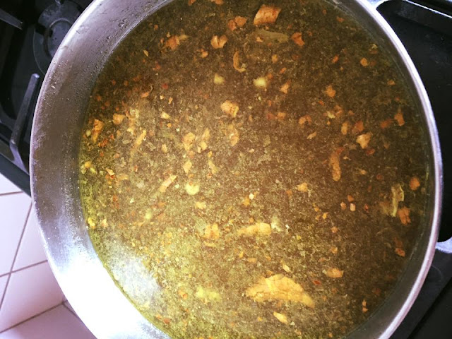 Minyak Krill Menurunkan Kadar Kolesterol