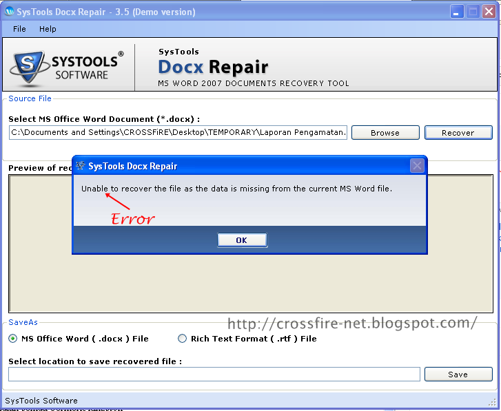 (. Db scan. Setrecursionlimit в питоне. Лотус почта. Scan mode full.