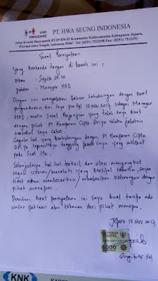 Surat%2Bpernyataan%2BHRD%2BPT%2BHwaseung