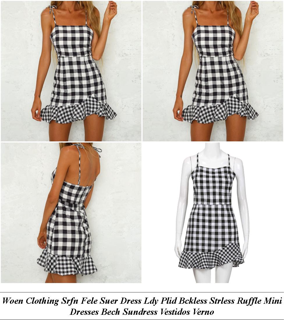 Cheap Clothes Uk Woen Vintge Dresses Plus Size Florl Print Pin U Hlter Suer Dress Retro S