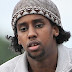 SAWIRO:-Laba Wiil oo Soomaali ah oo ka yaabsaday Sirdoonka UK. thumbnail