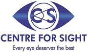 The Best Eye Hospital in India - Centre for Sight