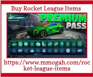 Get The Scoop on Rocket league items Before You're Too Late 68
