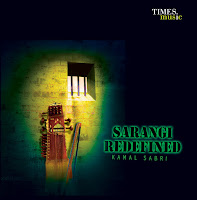 Album-Cover-Sarangi-Redefined kamal-sabri-radoxium-sarangi-redifined