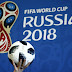 Πολλά λεφτά από τη Ρωσία | 5,2 δισ. για την FIFA!