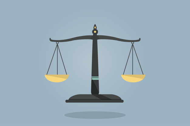 Daftar Istilah Dalam Dunia Hukum Lengkap dari R-Y Daftar Istilah Dalam Dunia Hukum Lengkap dari R-Y