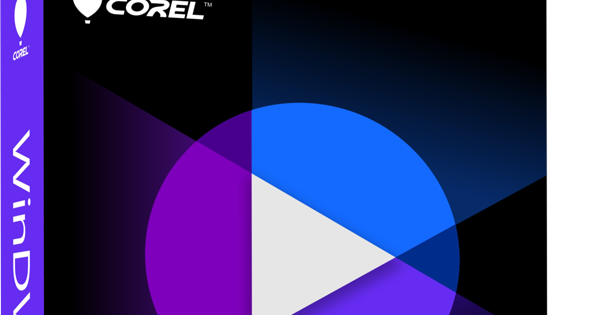 Corel Windvd Pro 12 Free Download Files2pc