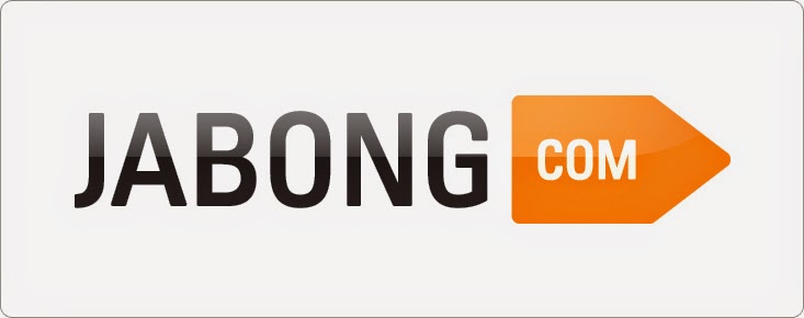 Jabong.com customer care helpline number india Jabong.com customer care helpline number india