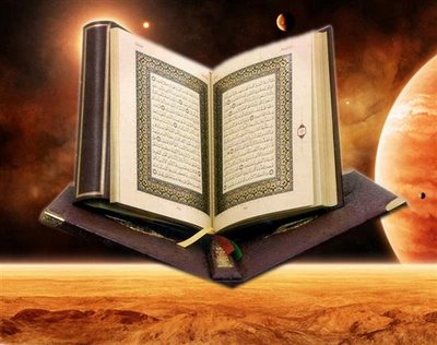 Kandungan Al Quran Surat Ali Imran Ayat 190 191 Tentang