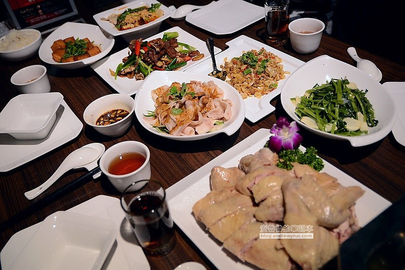 公館站,公館商圈,羅斯福路,麻辣,川菜料理,湘菜,胡同大媽,聚餐,尾牙,春酒,桌菜