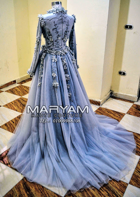 فساتين, فساتين سهرة, فساتين اطفال, فساتين سواريه, فساتين محجبات, فساتين زفاف, فساتين 2019, فساتين بنات, فساتين سواريه 2019, فساتين قصيرة, فساتين سهرة 2019, فساتين سهرة للمحجبات, فساتين سهرة طويلة, فساتين سهرة 2019 للمحجبات, فساتين سواريه 2019, فساتين سواريه محجبات, فساتين سواريه للمحجبات, فساتين سواريه قصيره, فساتين سواريه محجبات 2019, فساتين سواريه 2019 للمحجبات, فساتين سهرة يوتيوب, فساتين سواريه يوتيوب, اتيليه, اتيليه فساتين, اتيليه فساتين بالاسكندرية, اتيليه تفصيل بالاسكندرية, اتيليهات مول الوطنية بالاسكندرية, اتيليه مريم,مريم للازياء الراقيه فساتين, فساتين سهرة, فساتين اطفال, فساتين سواريه, فساتين محجبات, فساتين زفاف, فساتين 2019, فساتين بنات, فساتين سواريه 2019, فساتين قصيرة, فساتين سهرة 2019, فساتين سهرة للمحجبات, فساتين سهرة طويلة, فساتين سهرة 2019 للمحجبات, فساتين سواريه 2019, فساتين سواريه محجبات, فساتين سواريه للمحجبات, فساتين سواريه قصيره, فساتين سواريه محجبات 2019, فساتين سواريه 2019 للمحجبات, فساتين سهرة يوتيوب, فساتين سواريه يوتيوب, اتيليه, اتيليه فساتين, اتيليه فساتين بالاسكندرية, اتيليه تفصيل بالاسكندرية, اتيليهات مول الوطنية بالاسكندرية, اتيليه مريم,مريم للازياء الراقيه