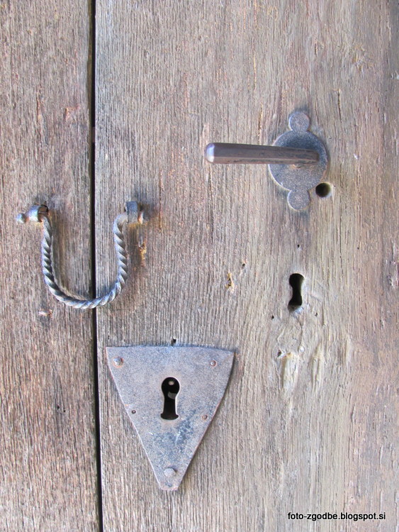 Foto zgodbe Sveti Trije Kralji v Slovenskih goricah