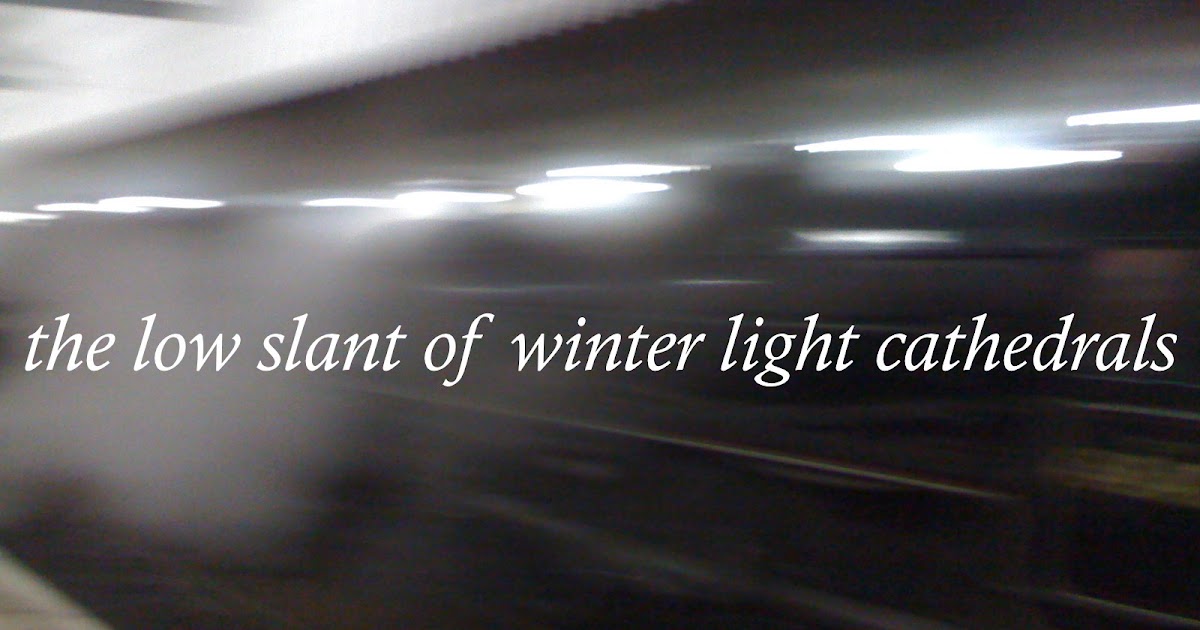 Area 17: all those red apples | travelling the monorail - haiku ...