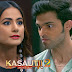 Big Twist : Anurag Prerna united against evil Komolika to face real karma in Kasauti Zindagi Kay