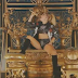 VIDEOS: Lady Gaga canta 'Perfect Illusion', 'Million Reasons' y 'A-YO' en SMAPxSMAP