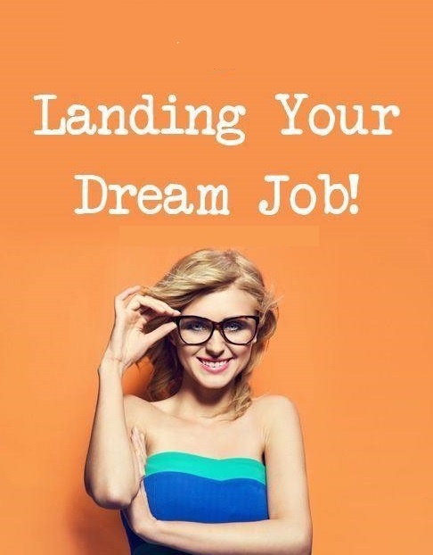 Job search websites in Afghanistan and in the world Job search websites in Afghanistan and in the world