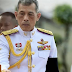 Man bags 35 years in prison for insulting Thailand monarchy on Facebook