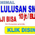 Infolokerku - Informasi Lowongan Kerja Terbaru 2018 - 2019 Infolokerku - Informasi Lowongan Kerja Terbaru 2018 - 2019