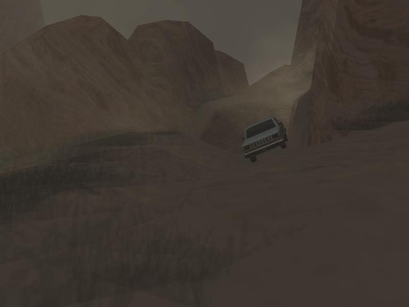 VinoMOD all about MOD Games GTA San Andreas Body bag